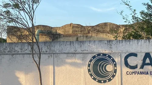 
				
					MPPB abre inquérito e pede vistoria em todos os reservatórios de água da Cagepa em Campina Grande
				
				