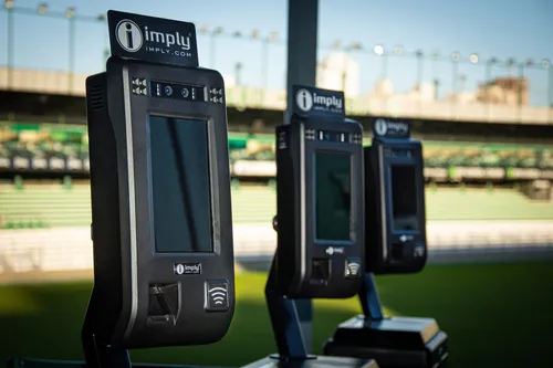 
				
					MPPB e FPF-PB avançam em plano para instalar reconhecimento facial nos estádios da Paraíba
				
				