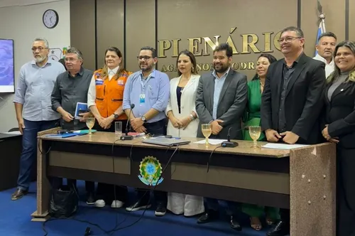 
				
					MPPB garante data final para entrega da Adutora do Pajeú no Cariri da Paraíba
				
				