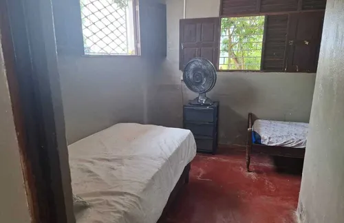 
				
					MPPB interdita instituição de longa permanência de idosos no Conde
				
				