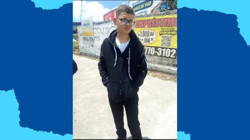 
				
					Mãe de criança que recebeu primeiro transplante cardíaco pediátrico da PB já perdeu outro filho
				
				