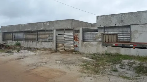 
				
					Mais da metade das creches conveniadas na Paraíba estão paralisadas, aponta TCE; SAIBA QUAIS
				
				