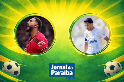 
					Seleção Brasileira: veja os convocados de Carlo Ancelotti para a Copa do Mundo 2026
				
				