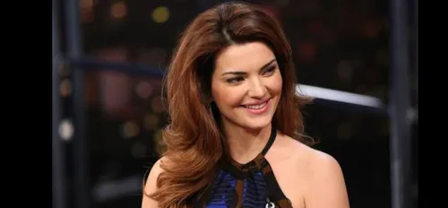 
				
					Mayana Neiva em João Pessoa
				
				