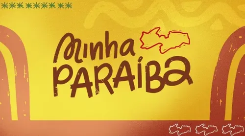 
				
					'Minha Paraíba': novo programa da Rede Paraíba estreia neste sábado (2)
				
				