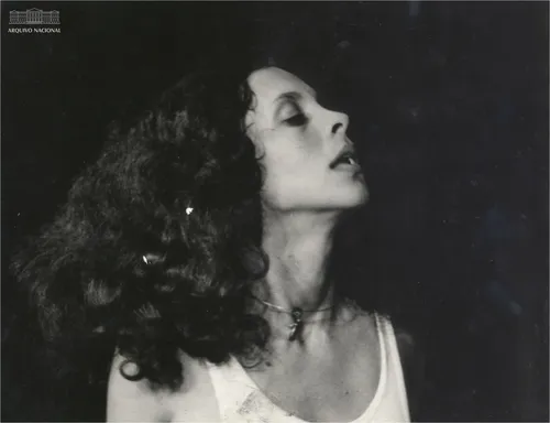 
				
					Monte sua playlist de Gal Costa
				
				