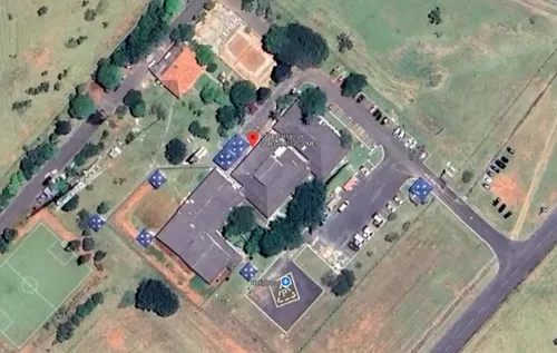 
				
					Moraes determina transferência de Bolsonaro para Papudinha
				
				