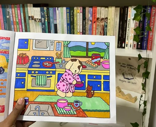 
				
					Morango do amor, bebê reborn e Labubu: relembre virais e modinhas de 2025
				
				