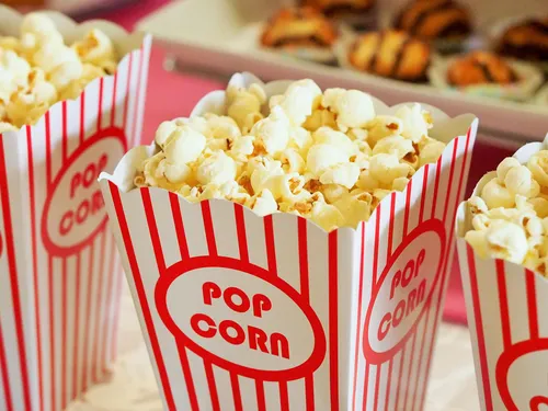 
				
					Mostra BNB do Cinema Paraibano em Sousa
				
				