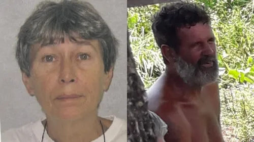 
				
					Consulado da França no Brasil é acionado para encontrar família de médica francesa morta
				
				