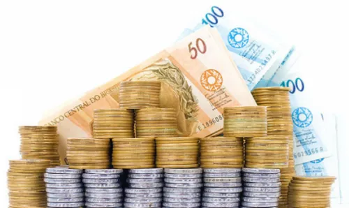 
				
					Municípios paraibanos recebem R$ 300 milhões em adicional de FPM
				
				