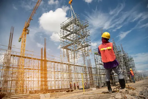 
				
					Na Paraíba, 43,5% da população está empregada; índice é o segundo menor do país
				
				