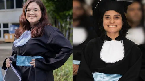 
				
					Do transformador gigante ao ataque da leoa: veja 25 fatos que marcaram a Paraíba em 2025
				
				