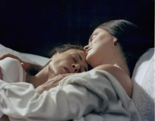 
				
					No Dia de Finados, a morte no cinema
				
				