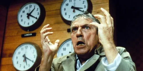 
				
					O Agente Secreto resgata o Recife dos meus afetos
				
				