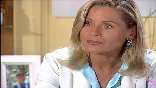 
				
					O Leblon de Manoel Carlos pode ser aqui
				
				