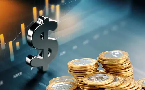 
				
					A reforma que você não vê
				
				