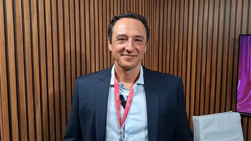 
				
					"O futuro do autismo é o fim do autismo"
				
				
