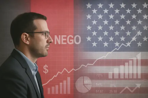 
				
					OPINIÃO: O efeito do tarifaço Trump na economia da Paraíba
				
				