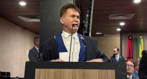 
				
					TRE-PB diz que afastamento de Edvaldo Neto não foi eleitoral e mantém valida eleição em Cabedelo
				
				