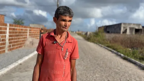 
				
					“Obras Inacabadas” mostra os prejuízos de unidades de saúde paradas em Bayeux e Santa Rita
				
				