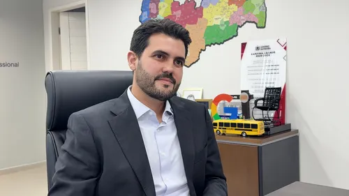 
				
					Obras Incabadas: mesmo com dinheiro garantido em caixa, creches continuam paralisadas na Paraíba
				
				