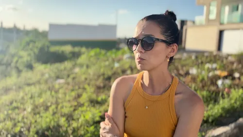 
				
					Obras Incabadas: mesmo com dinheiro garantido em caixa, creches continuam paralisadas na Paraíba
				
				