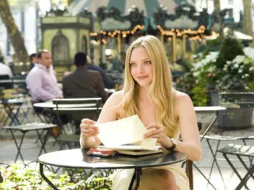 
				
					Oito dicas de filmes e séries para maratonar em 2026
				
				