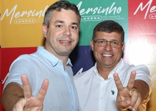 
				
					Operação En Passant: MPF denuncia prefeito de Cabedelo, ex-prefeito, traficante e mais três
				
				