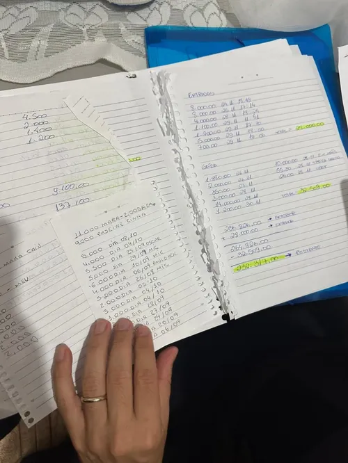 
				
					Operação cumpre mandados contra grupo criminoso que usava aviões para tráfico de drogas
				
				