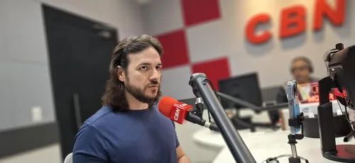 
				
					Pedro desiste, mas suas ideias precisam continuar
				
				