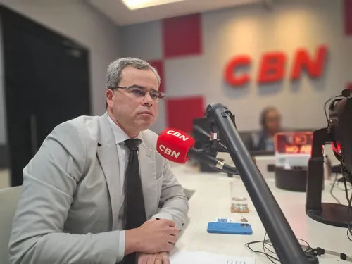 
				
					Oposição leva pedido de CPI do Padre Zé para o STJ
				
				