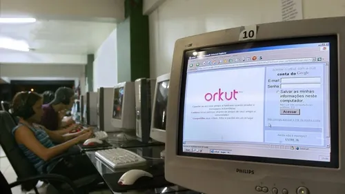
				
					Orkut vai voltar em 2025? Veja o que se sabe sobre o retorno da plataforma
				
				