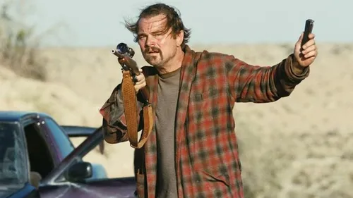  Oscar 2026: veja lista de vencedores; 'Uma Batalha Após a Outra' ganha seis prêmios 