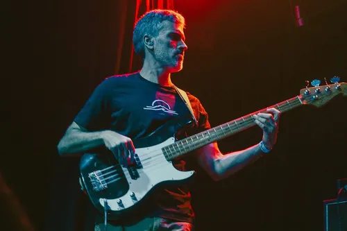 
				
					Otimismo Festival  em João Pessoa
				
				