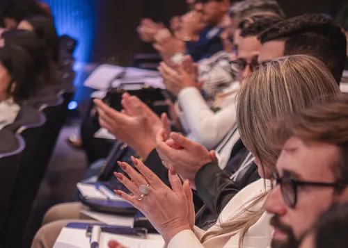 
				
					PIS e Cofins estão com os dias contados: e o que será dos créditos após 2026?
				
				