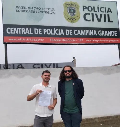 
				
					Padre é acusado de intolerância religiosa em missa: 'por que orixás não ressuscitaram Preta Gil?'
				
				