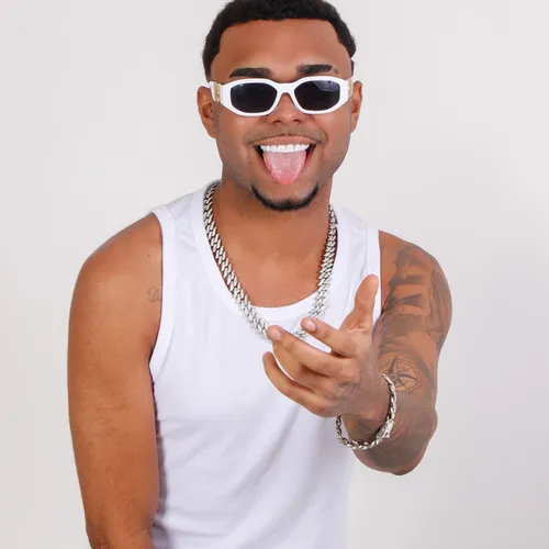 
				
					Réveillon 2026 tem festas gratuitas em várias cidades da Paraíba; confira
				
				