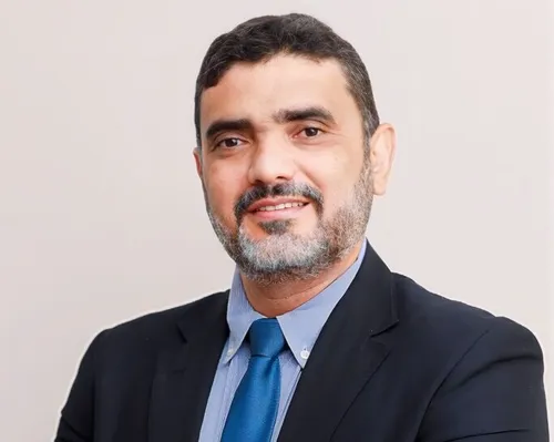 
				
					Paraíba: PIB em alta, caixa robusto e a desigualdade ainda maior
				
				