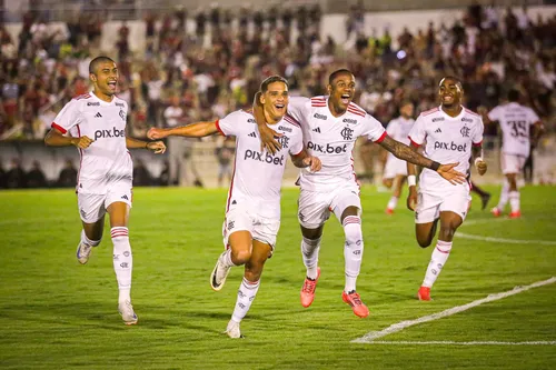 
				
					Paraíba volta a receber jogo entre duas equipes de fora do estado; relembre as últimas partidas
				
				