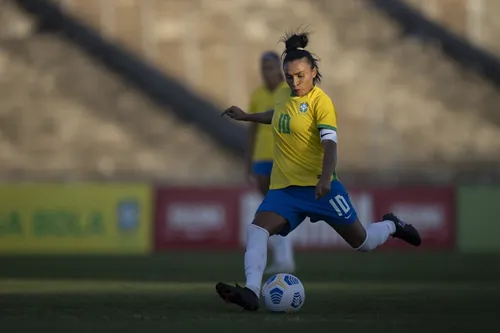 
				
					Paraíba volta a receber jogo entre duas equipes de fora do estado; relembre as últimas partidas
				
				
