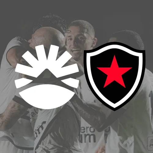 
				
					Paraibano 2026: confira os jogos do Botafogo-PB transmitidos pelo RedeOn
				
				