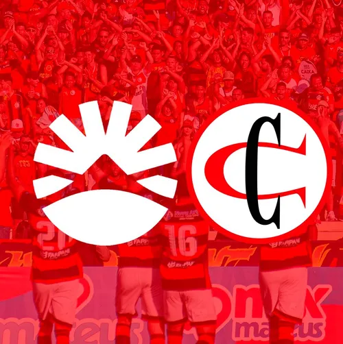 
				
					Paraibano 2026: confira os jogos do Campinense transmitidos pelo RedeOn
				
				