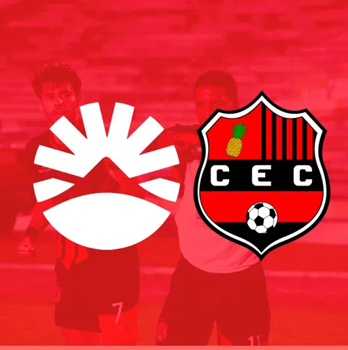 
				
					Paraibano 2026: confira os jogos do Confiança-PB transmitidos pelo RedeOn
				
				