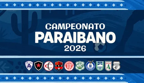 
				
					Paraibano 2026 no RedeOn: saiba como assinar o plano para assistir ao estadual
				
				