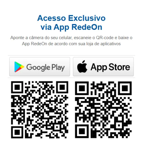 
				
					RedeOn vai sortear 4 ingressos para Treze x Campinense deste domingo
				
				