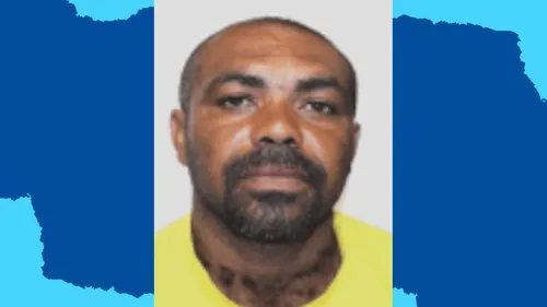 
				
					Dois paraibanos estão entre os mortos em operação no Rio de Janeiro
				
				