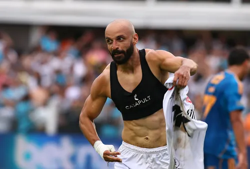 
				
					Paraibanos brilham na última rodada da Série A do Brasileirão 2025
				
				