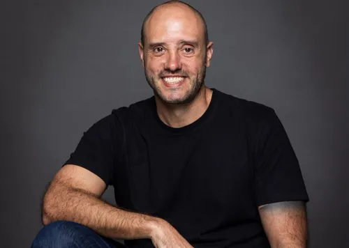 
				
					Pedidos do Grupo GPA cresceram mais de 20% no 'esquenta' e devem dobrar na Black Friday
				
				