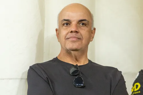 
				
					Pedro Lima e empresário têm valores a receber do Sport por venda ao Wolverhampton
				
				